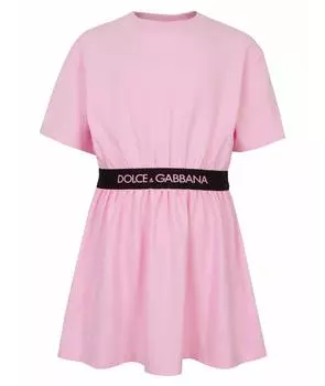 Платье/Сарафан