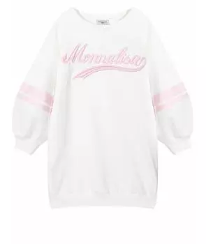 Платье/Сарафан