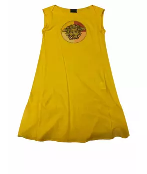 Платье/Сарафан