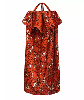 Платье/Сарафан