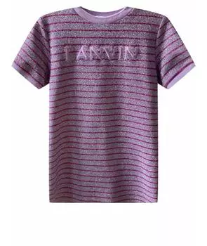 Платье/Сарафан