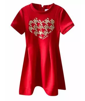 Платье/Сарафан