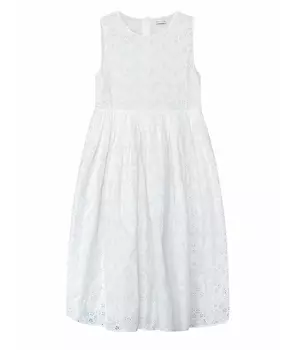 Платье/Сарафан