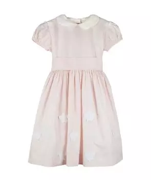 Платье/Сарафан