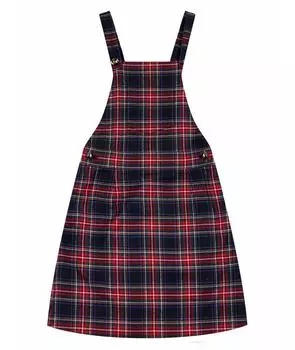 Платье/Сарафан