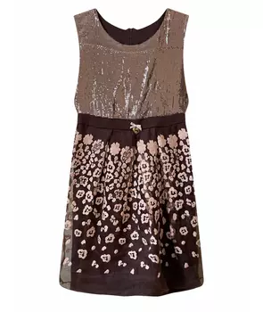 Платье/Сарафан