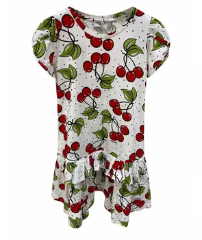 Платье/Сарафан