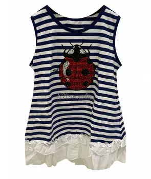 Платье/Сарафан