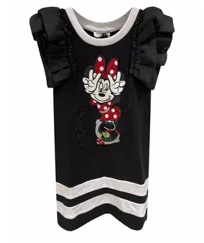 Платье/Сарафан