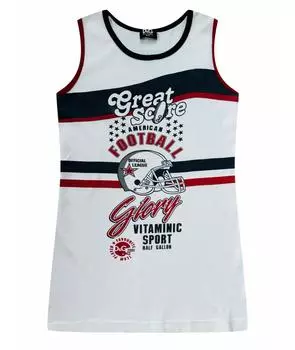 Платье/Сарафан