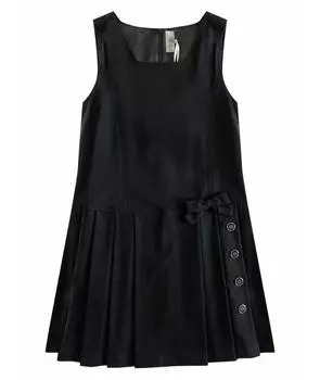 Платье/Сарафан