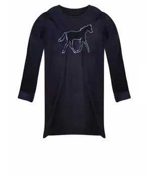 Платье/Сарафан