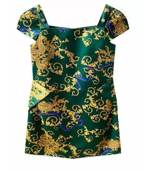 Платье/Сарафан