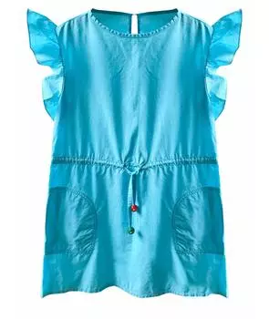 Платье/Сарафан