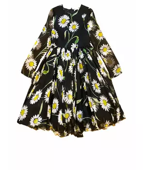 Платье/Сарафан