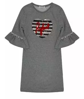 Платье/Сарафан