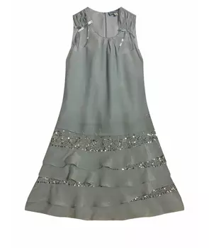 Платье/Сарафан