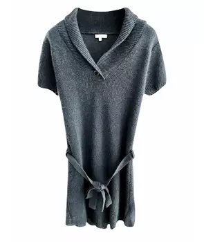 Платье/Сарафан