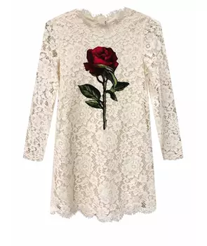 Платье/Сарафан