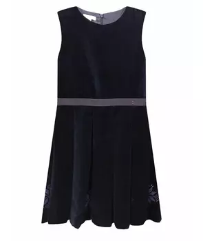 Платье/Сарафан