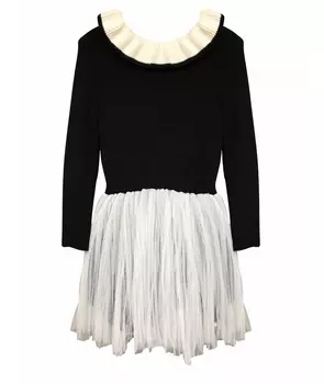 Платье/Сарафан