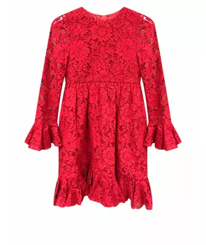 Платье/Сарафан