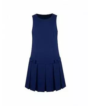 Платье/Сарафан