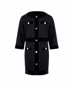 Платье/Сарафан