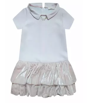 Платье/Сарафан