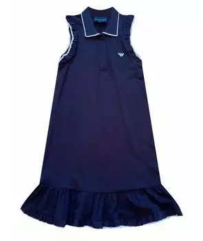 Платье/Сарафан