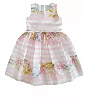 Платье/Сарафан