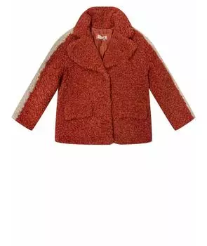 Платье/Сарафан