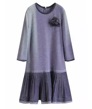 Платье/Сарафан