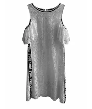 Платье/Сарафан