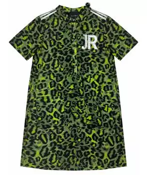 Платье/Сарафан