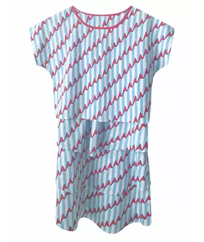 Платье/Сарафан