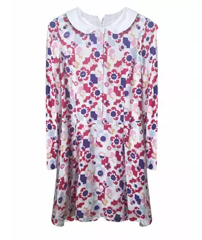 Платье/Сарафан