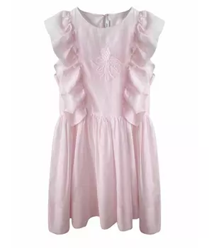 Платье/Сарафан