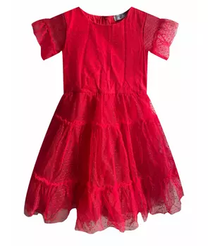 Платье/Сарафан