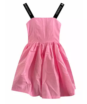 Платье/Сарафан