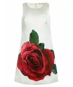 Платье/Сарафан