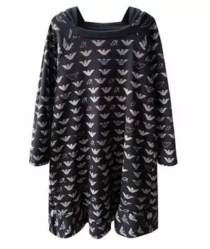 Платье/Сарафан