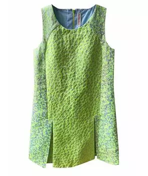 Платье/Сарафан