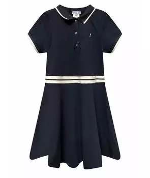 Платье/Сарафан