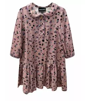 Платье/Сарафан