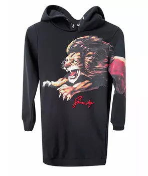 Платье/Сарафан