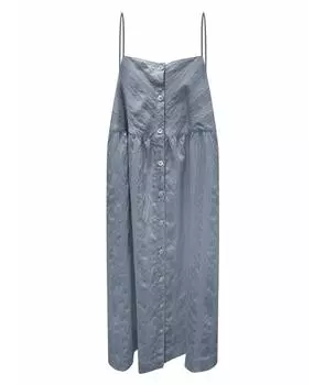 Платье/Сарафан