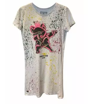 Платье/Сарафан