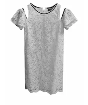 Платье/Сарафан