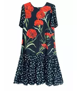 Платье/Сарафан